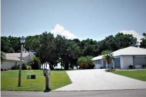 1229 Lakeside Way, Sebring, FL 33876 Sold 03/29/24