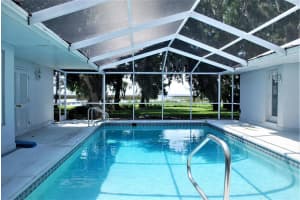 1229 Lakeside Way, Sebring, FL 33876 Sold 03/29/24