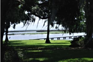 1229 Lakeside Way, Sebring, FL 33876 Sold 03/29/24