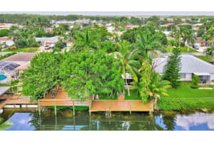 1281 SW 27th Avenue, Boynton Beach, FL 33426 Sold 09/27/23