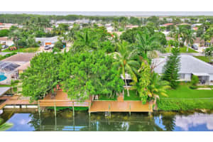 1281 SW 27th Avenue, Boynton Beach, FL 33426 Sold 09/27/23