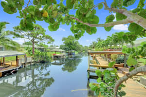 1281 SW 27th Avenue, Boynton Beach, FL 33426 Sold 09/27/23