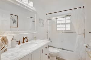 1281 SW 27th Avenue, Boynton Beach, FL 33426 Sold 09/27/23