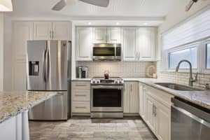 2014 S Federal Highway   109, Boynton Beach, FL 33435 Sold 08/16/23