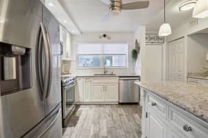 2014 S Federal Highway   109, Boynton Beach, FL 33435 Sold 08/16/23