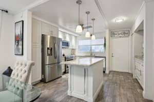 2014 S Federal Highway   109, Boynton Beach, FL 33435 Sold 08/16/23