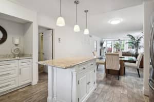 2014 S Federal Highway   109, Boynton Beach, FL 33435 Sold 08/16/23