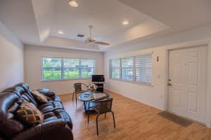 1801 E Sanderling Lane   C, Fort Pierce, FL 34982 Sold 10/13/23