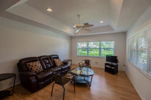 1801 E Sanderling Lane   C, Fort Pierce, FL 34982 Sold 10/13/23