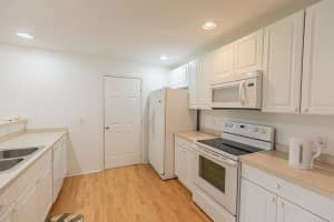 1801 E Sanderling Lane   C, Fort Pierce, FL 34982 Sold 10/13/23