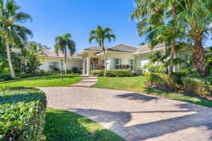 745  Lagoon Road, Vero Beach, FL 32963 Sold 08/28/23