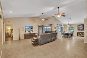 5620 SW 88th Avenue, Cooper City, FL 33328 Sold 10/13/23