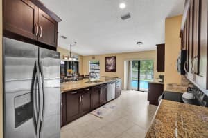 5620 SW 88th Avenue, Cooper City, FL 33328 Sold 10/13/23