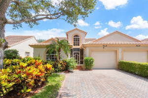 7737  Silver Lake Drive, Delray Beach, FL 33446 Sold 09/05/23