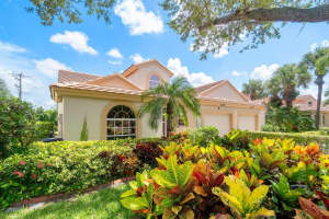 7737  Silver Lake Drive, Delray Beach, FL 33446 Sold 09/05/23