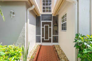 7737  Silver Lake Drive, Delray Beach, FL 33446 Sold 09/05/23