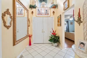 7737  Silver Lake Drive, Delray Beach, FL 33446 Sold 09/05/23
