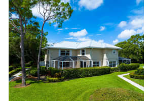 2907 SW Lakemont Place, Palm City, FL 34990 Sold 09/15/23