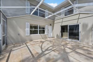 2907 SW Lakemont Place, Palm City, FL 34990 Sold 09/15/23