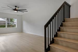 2907 SW Lakemont Place, Palm City, FL 34990 Sold 09/15/23