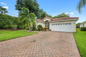 9871  Lemonwood Court, Boynton Beach, FL 33437 Sold 08/31/23