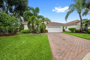 9871  Lemonwood Court, Boynton Beach, FL 33437 Sold 08/31/23