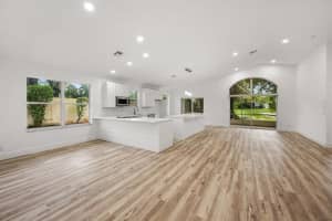 9871  Lemonwood Court, Boynton Beach, FL 33437 Sold 08/31/23