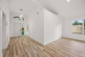 9871  Lemonwood Court, Boynton Beach, FL 33437 Sold 08/31/23