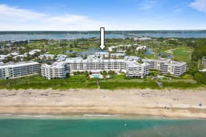 544 NE Plantation Road   4708, Stuart, FL 34996 Sold 09/08/23
