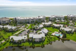 544 NE Plantation Road   4708, Stuart, FL 34996 Sold 09/08/23