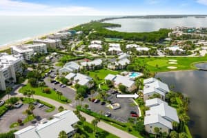 544 NE Plantation Road   4708, Stuart, FL 34996 Sold 09/08/23