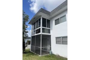 6503  Winfield Boulevard   202, Margate, FL 33063 Sold 11/29/23