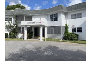 6503  Winfield Boulevard   202, Margate, FL 33063 Sold 11/29/23