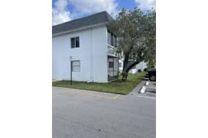 6503  Winfield Boulevard   202, Margate, FL 33063 Sold 11/29/23