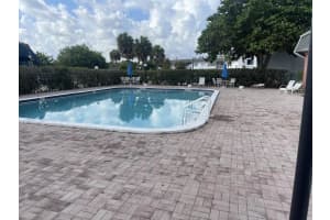 6503  Winfield Boulevard   202, Margate, FL 33063 Sold 11/29/23