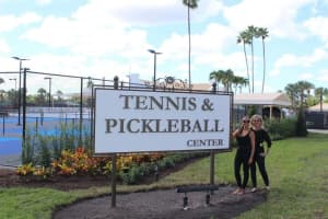7788  Dundee Lane, Delray Beach, FL 33446 Sold 09/15/23