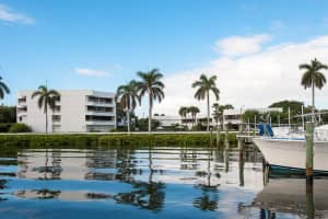 3701 S Flagler Drive   B104, West Palm Beach, FL 33405 Sold 08/24/23