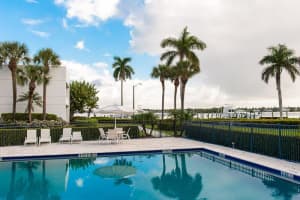 3701 S Flagler Drive   B104, West Palm Beach, FL 33405 Sold 08/24/23