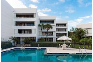 3701 S Flagler Drive   B104, West Palm Beach, FL 33405 Sold 08/24/23