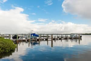 3701 S Flagler Drive   B104, West Palm Beach, FL 33405 Sold 08/24/23