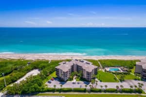 2641 NE Ocean Boulevard   204, Stuart, FL 34996 Sold 08/30/23