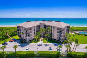 2641 NE Ocean Boulevard   204, Stuart, FL 34996 Sold 08/30/23