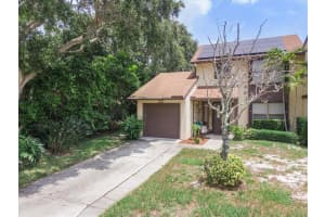 1001  Raintree Lane, Palm Beach Gardens, FL 33410 Sold 09/22/23