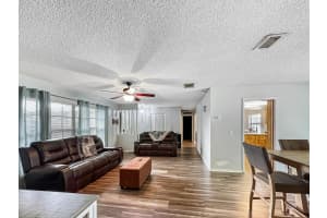 5308  Echo Pines Circle  E, Fort Pierce, FL 34951 Sold 08/30/23