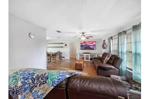 5308  Echo Pines Circle  E, Fort Pierce, FL 34951 Sold 08/30/23