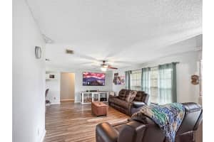 5308  Echo Pines Circle  E, Fort Pierce, FL 34951 Sold 08/30/23