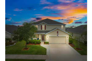 339  Lexington Court  SW, Vero Beach, FL 32962 Sold 10/25/23