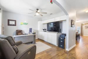 339  Lexington Court  SW, Vero Beach, FL 32962 Sold 10/25/23