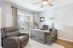 339  Lexington Court  SW, Vero Beach, FL 32962 Sold 10/25/23