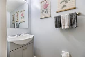 339  Lexington Court  SW, Vero Beach, FL 32962 Sold 10/25/23